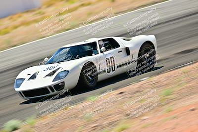 media/May-10-2025-Cobra Club (Sat) [[7b9c5022b1]]/Yellow Group/Session 2 (Turn 3)/